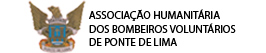 Bombeiros Voluntários de  Ponte de Lima