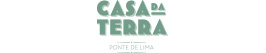 Casa da Terra