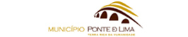 Câmara Municipal de  Ponte de Lima
