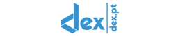 Dex