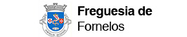 Fornelos