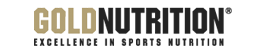 Gold Nutricion