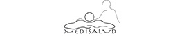 Medisalud