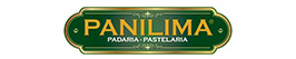 Panilima
