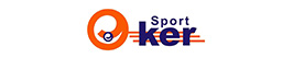 Sport Ker
