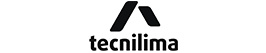 Tecnilima