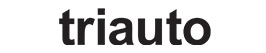 Triauto