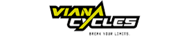 Viana Cycles